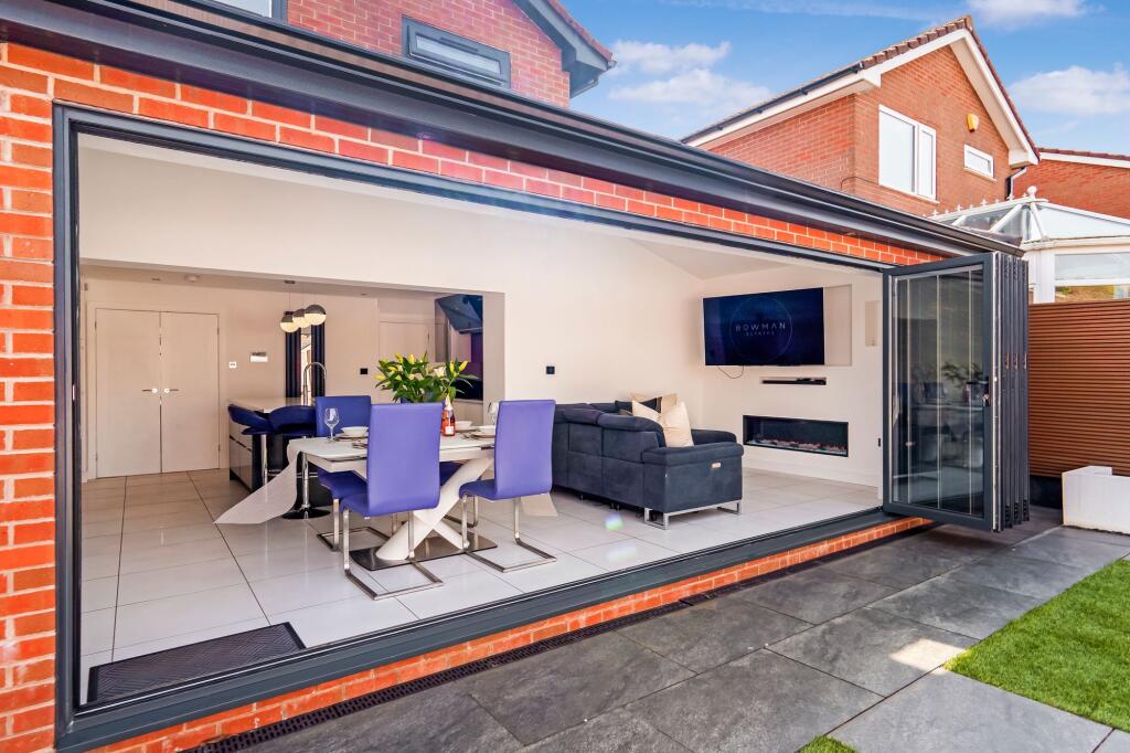 Additional image 30 of Raylees, Ramsbottom, BL0