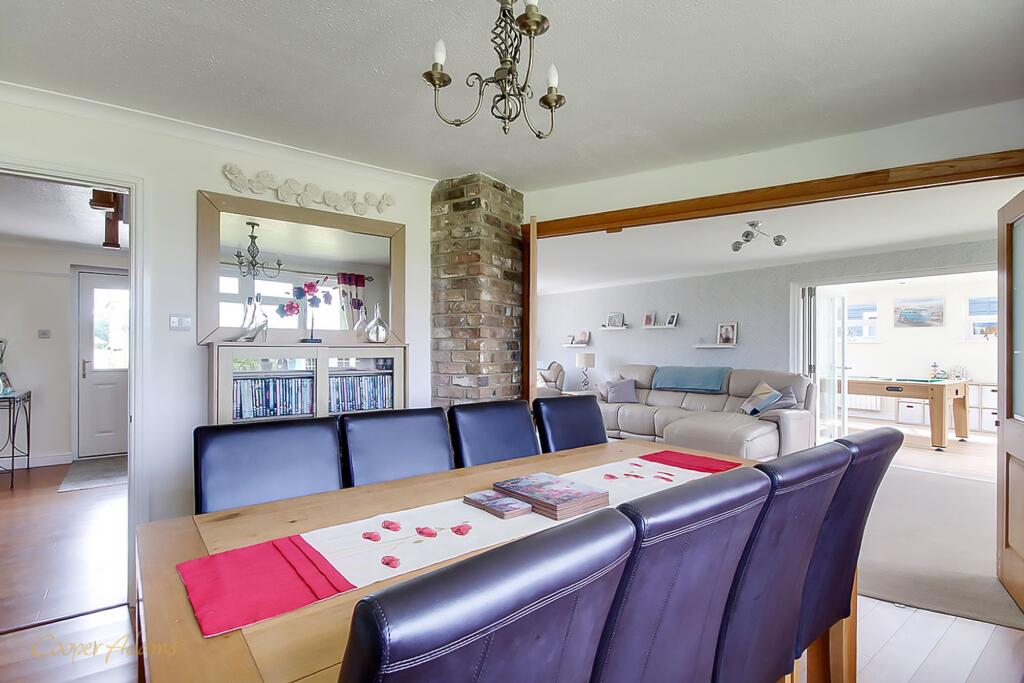 Additional image 7 of Woodcote Lane, Wick, BN17