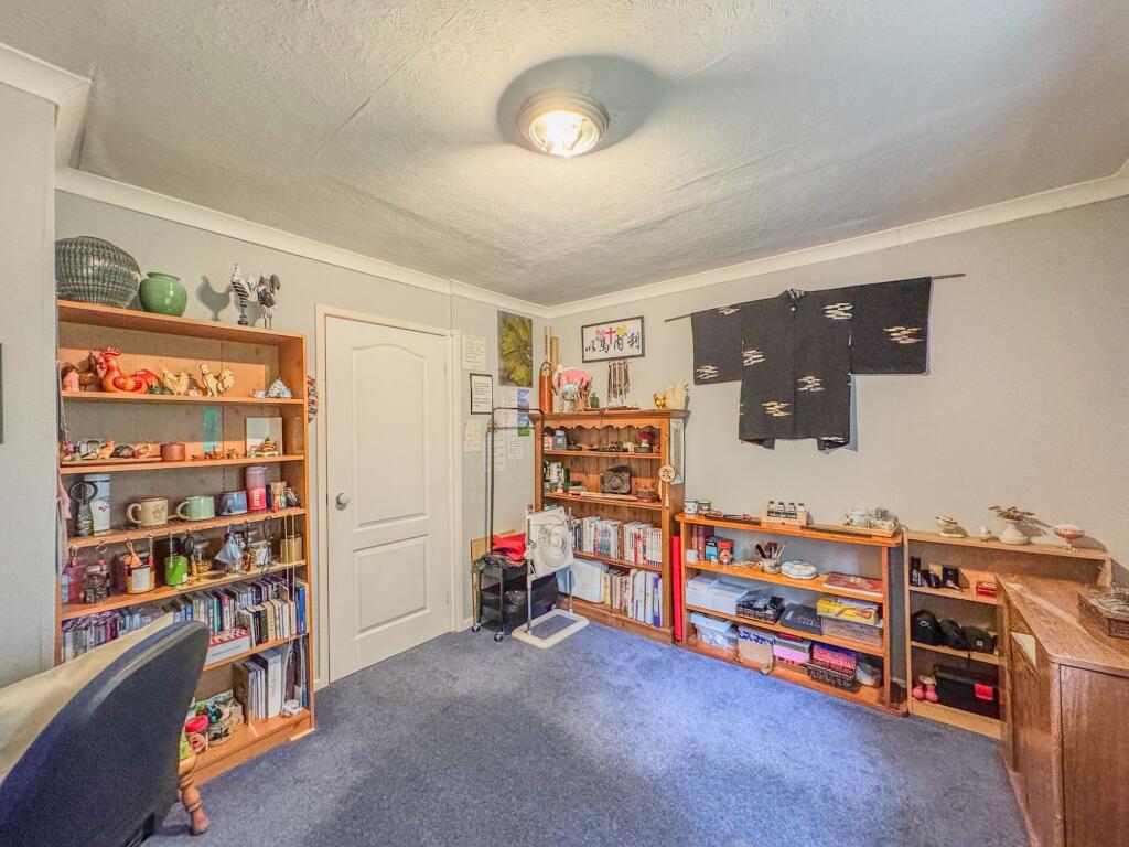 Additional image 36 of Station Road, Greenmount, BL8