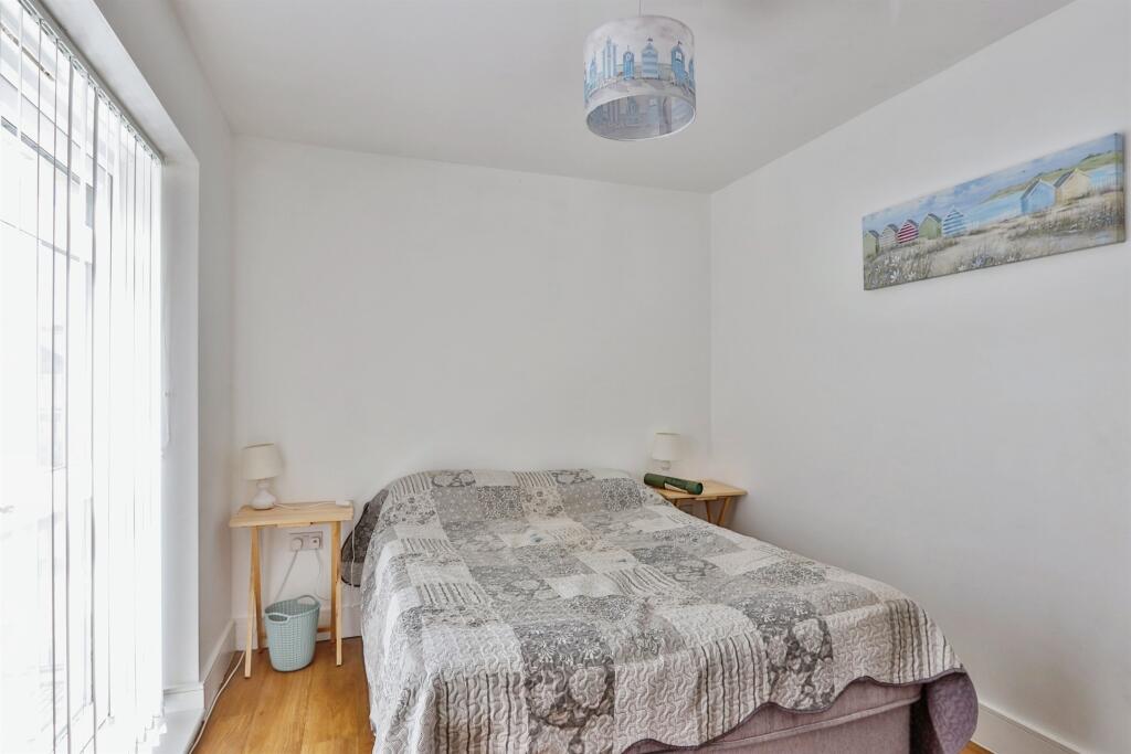 Additional image 11 of Stabler Way, Poole