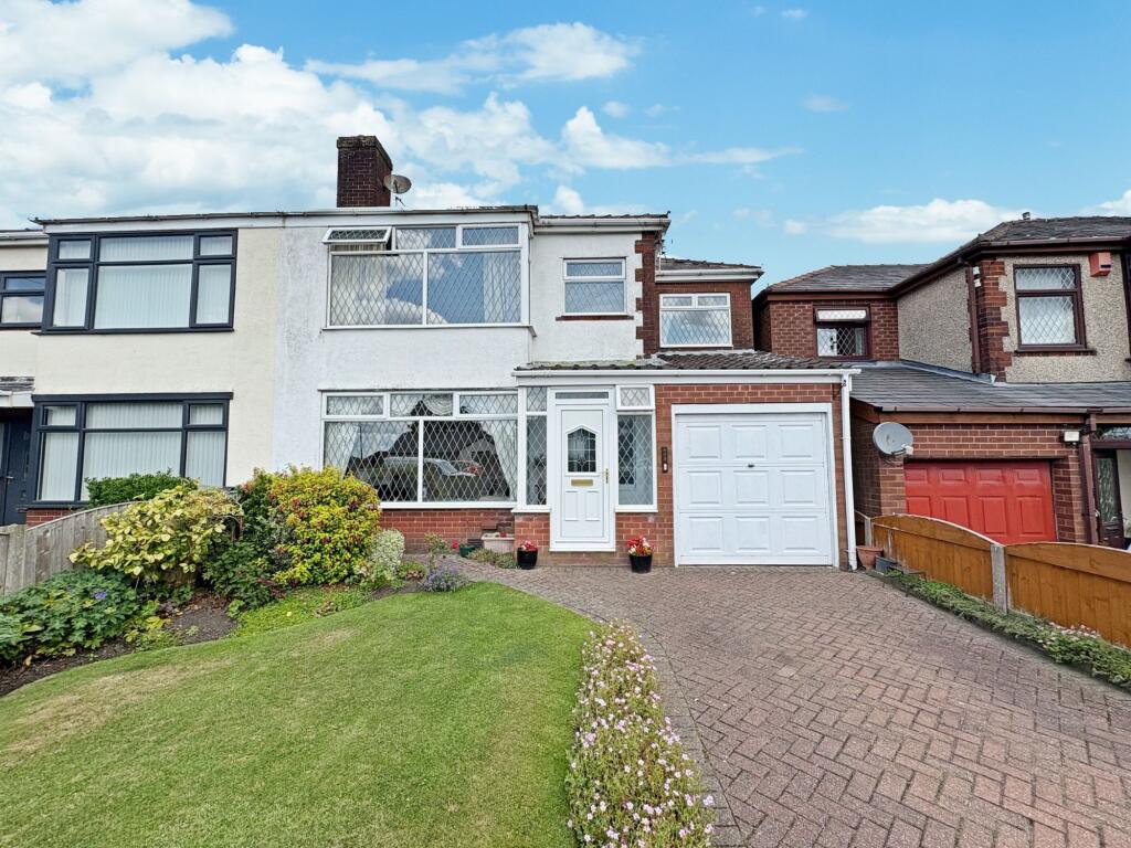 Additional image 32 of Bolton Road, Westhoughton, BL5