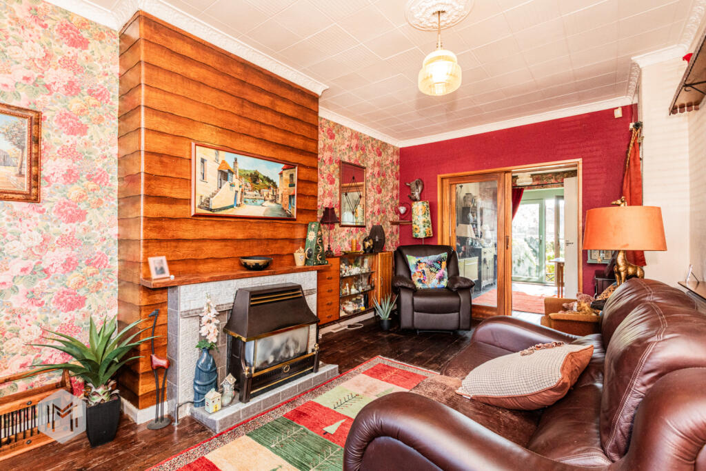 Additional image 5 of Derwent Drive, Kearsley, Bolton, Greater Manchester, BL4 8PP