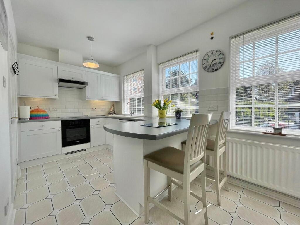 Additional image 7 of Ventry Close, Branksome Park, BH13