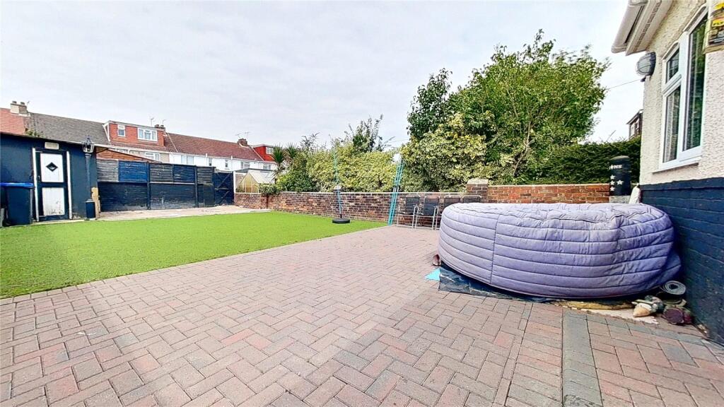 Additional image 16 of Orchard Avenue, Lancing, West Sussex, BN15