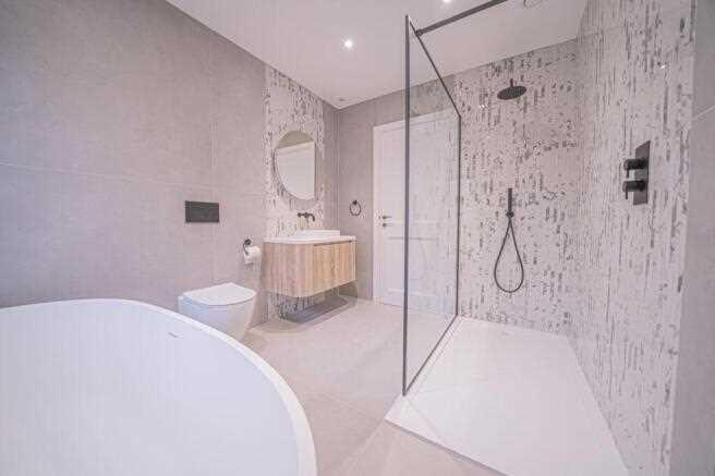 Additional image 18 of Kingscote Road, Solihull