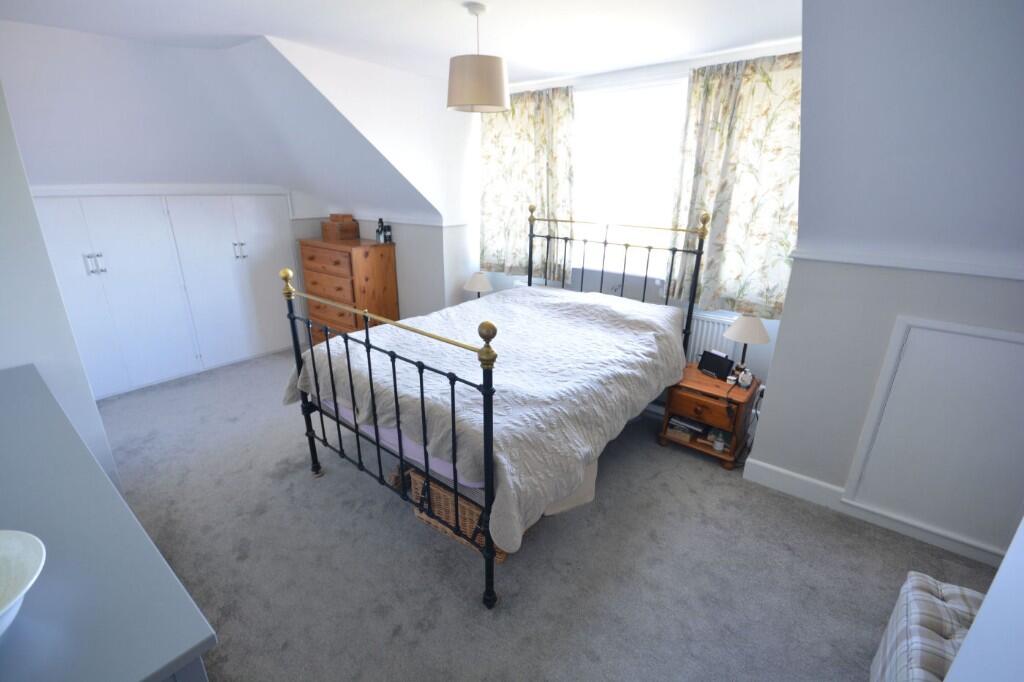 Additional image 10 of Insley Crescent, Broadstone, Dorset, BH18