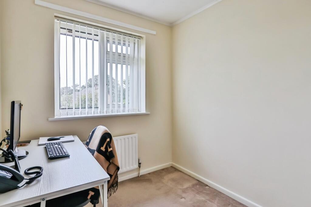 Additional image 15 of Old Kiln Road, Poole, Dorset, BH16