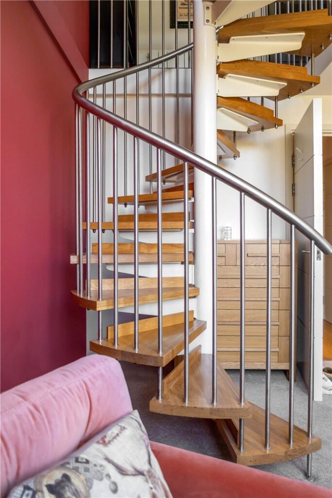 Additional image 13 of Richmond Terrace, Brighton, East Sussex, BN2