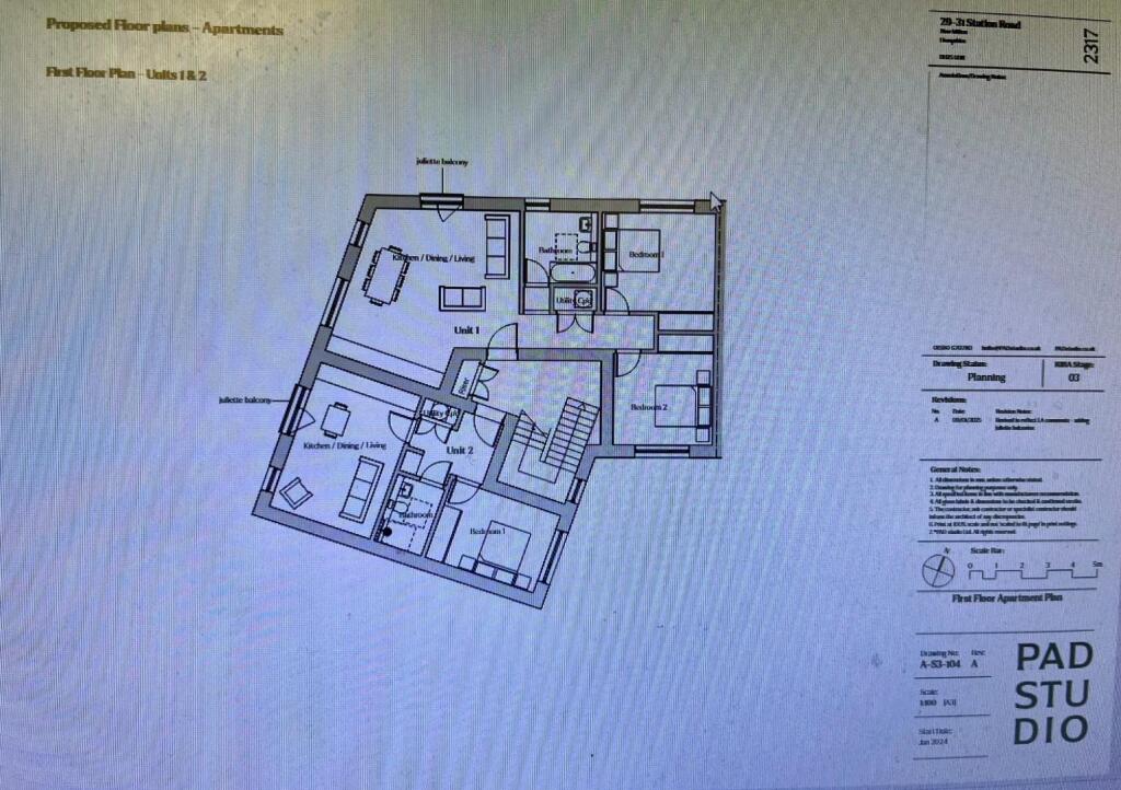 Additional image 13 of Station Road, New Milton, BH25 6HR