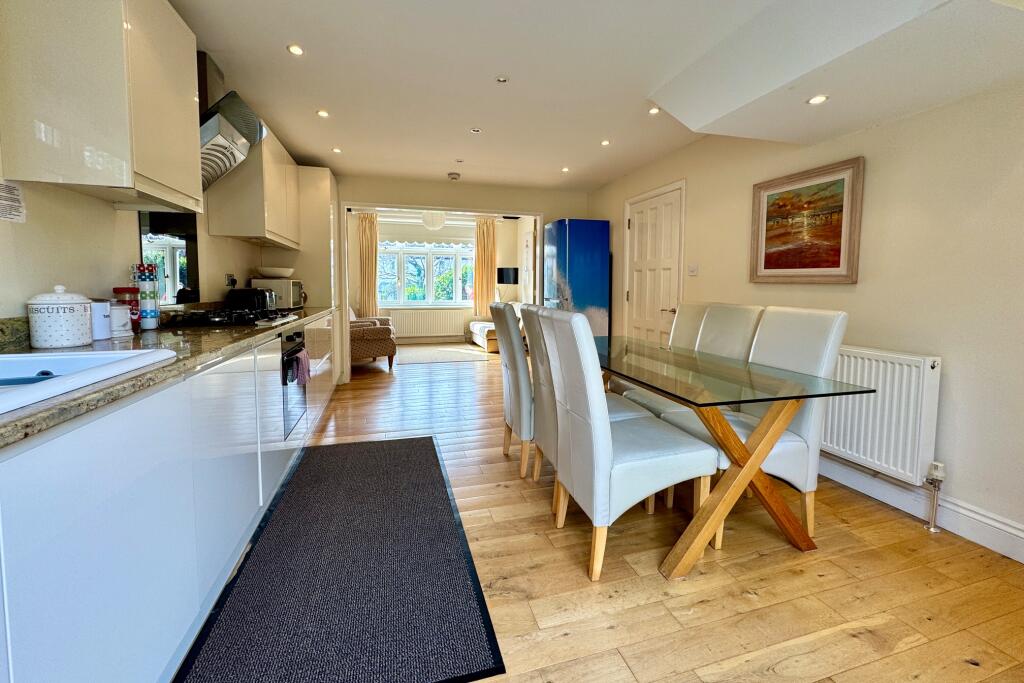 Additional image 6 of Walrond Road, Swanage