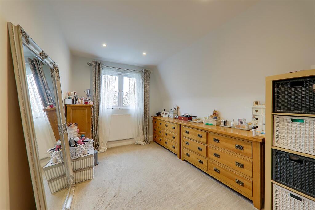 Additional image 17 of Offington Drive, Offington, Worthing