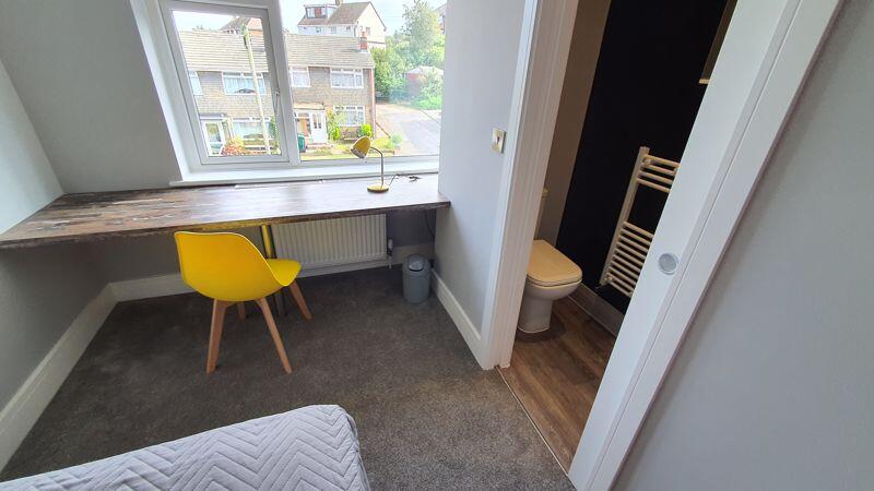 Additional image 5 of Friston Close, Brighton