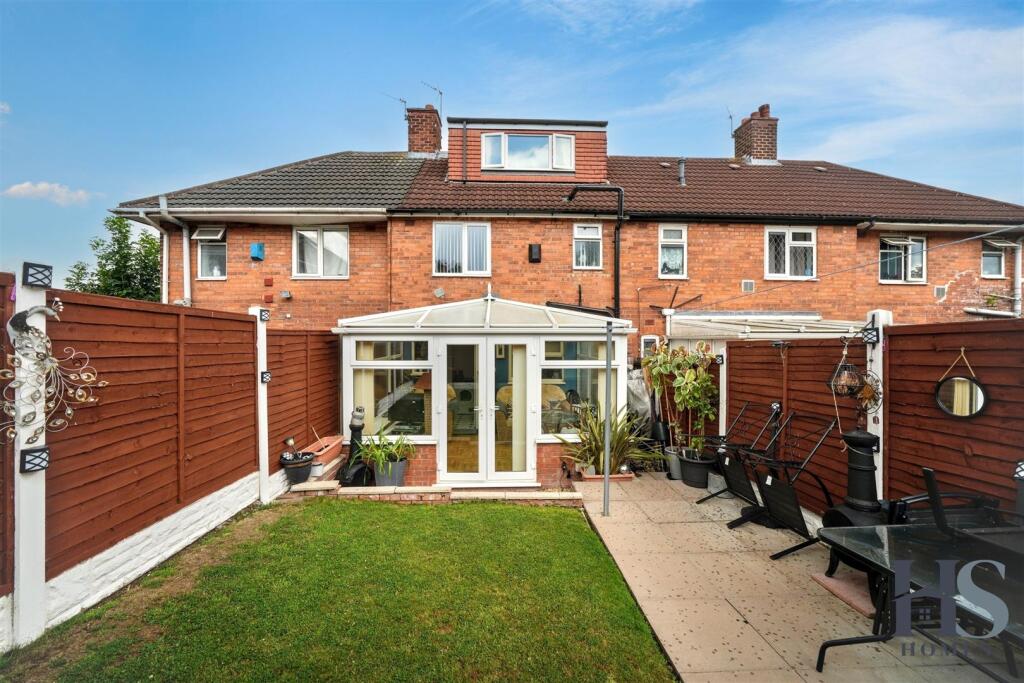 Additional image 2 of Easthope Road, Birmingham