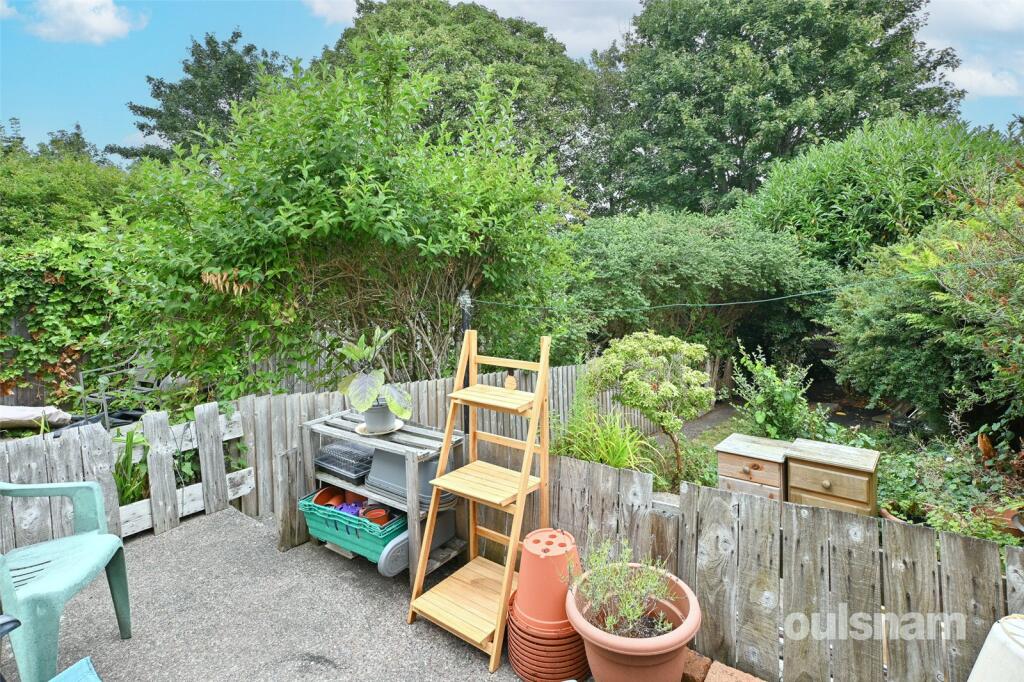 Additional image 18 of Park Road, Bearwood, West Midlands, B67