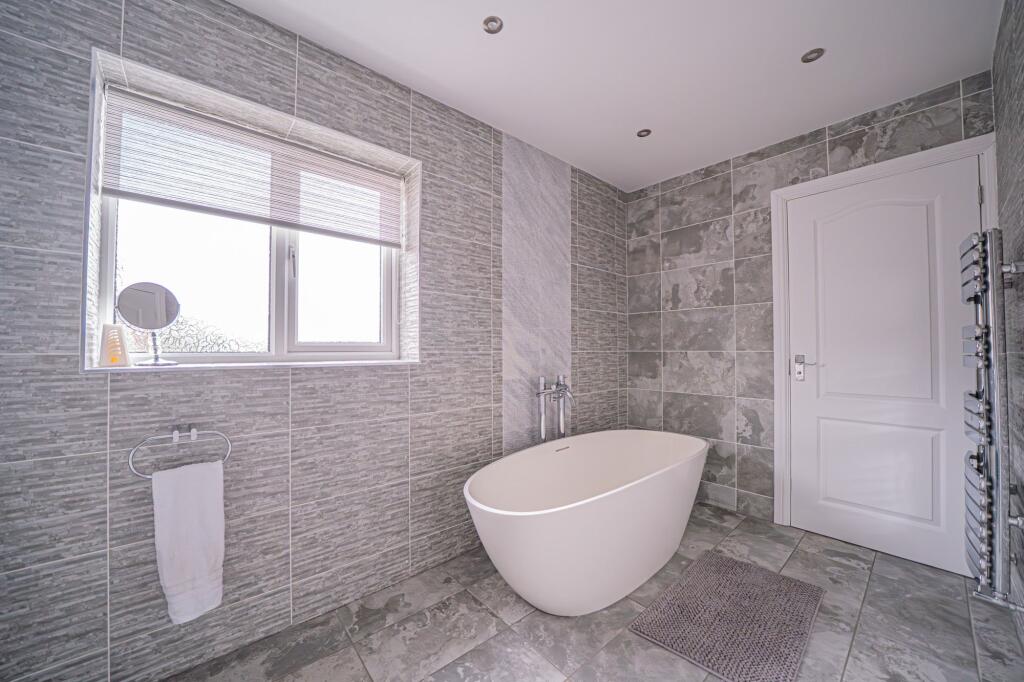 Additional image 17 of Stratford Road, Hockley Heath, B94