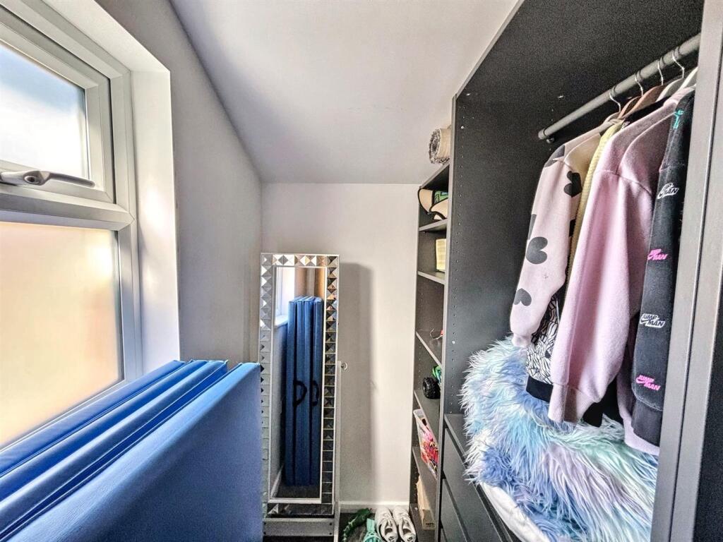 Additional image 18 of Huggetts Lane, Eastbourne