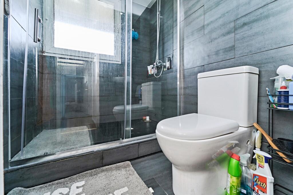 Additional image 12 of Newton Road, Birmingham, B43