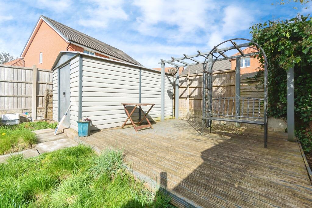 Additional image 16 of Kings Road, Kings Heath, Birmingham