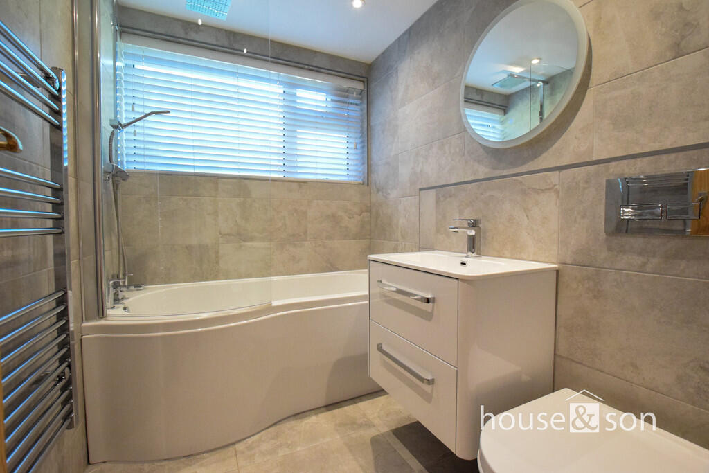 Additional image 4 of Garden Flat, Alverton Court, 26a Wimborne Road, Bournemouth, BH2