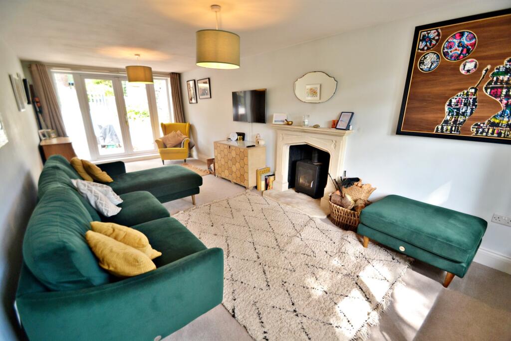 Additional image 21 of Lower Parkstone