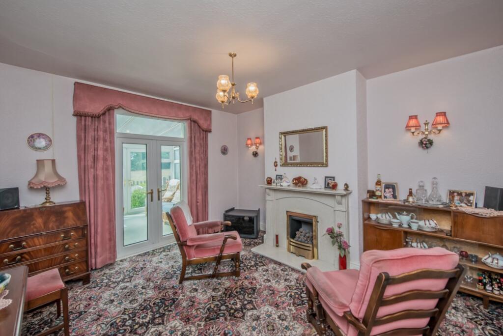 Additional image 9 of Halifax Road, Cleckheaton, West Yorkshire, BD19