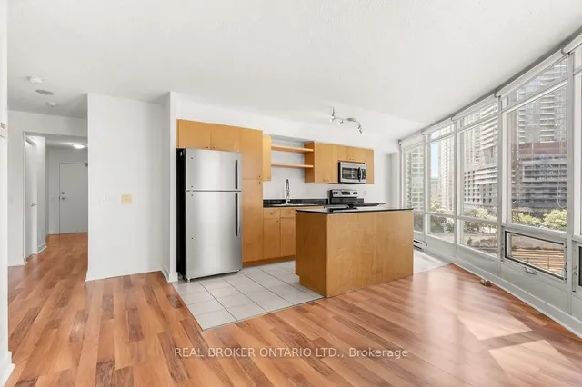 Additional image 18 of 361 Front St Unit 709