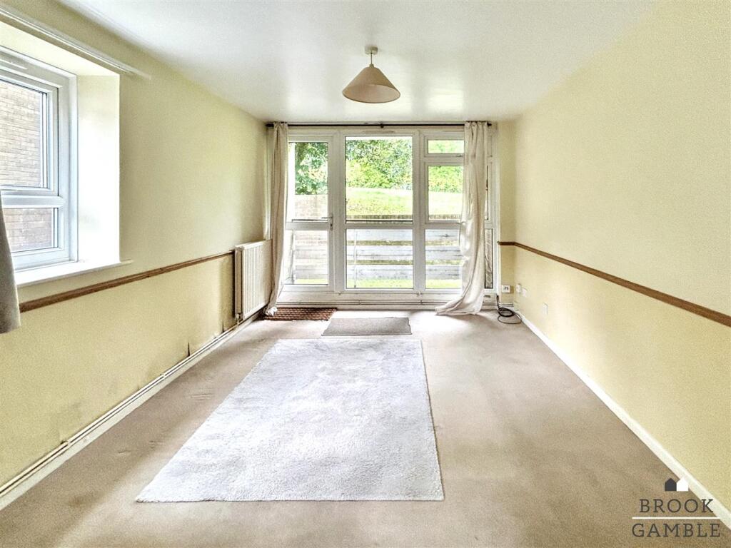 Additional image 2 of Hamsey Close, Eastbourne