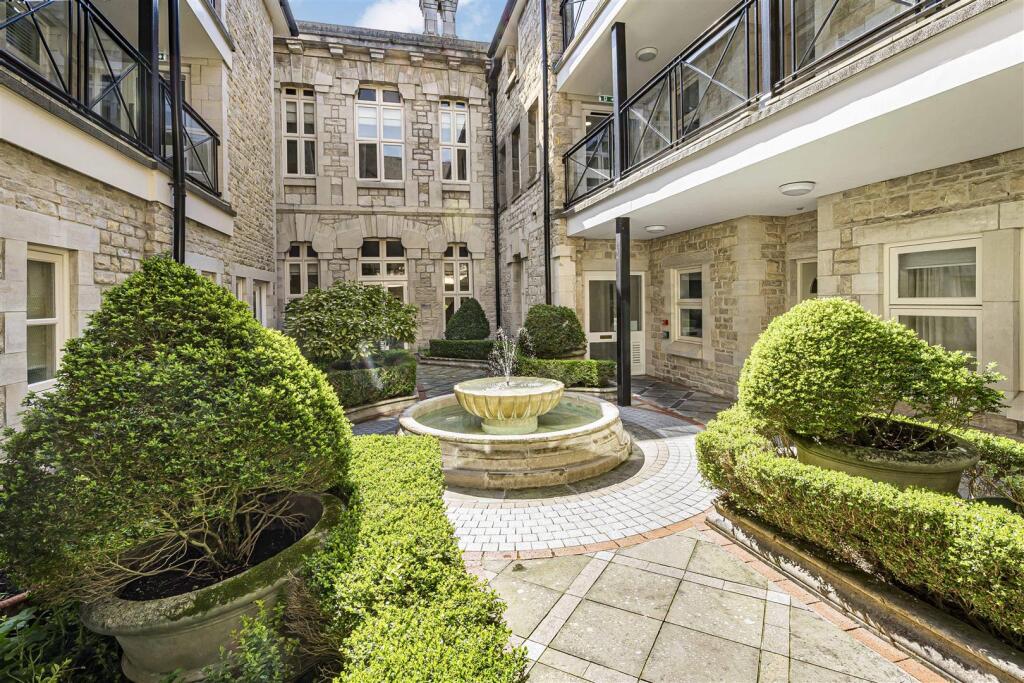 Additional image 14 of St. Stephens Road, Bournemouth