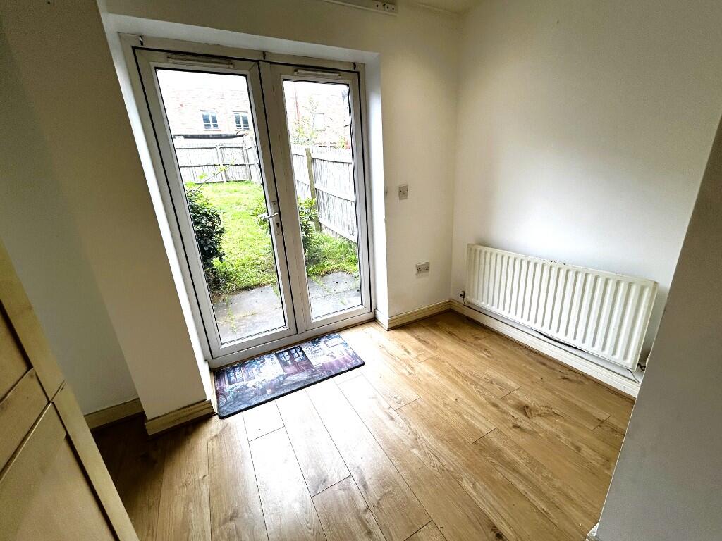 Additional image 4 of Anchor Crescent, Birmingham, B18