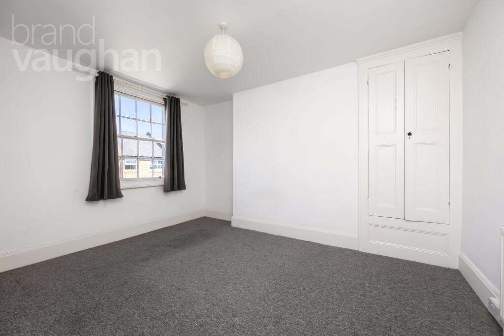 Additional image 16 of Chesham Road, Brighton, East Sussex, BN2