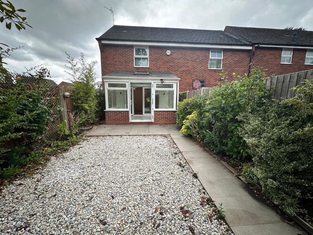 Additional image 12 of Kyngston Road, West Bromwich
