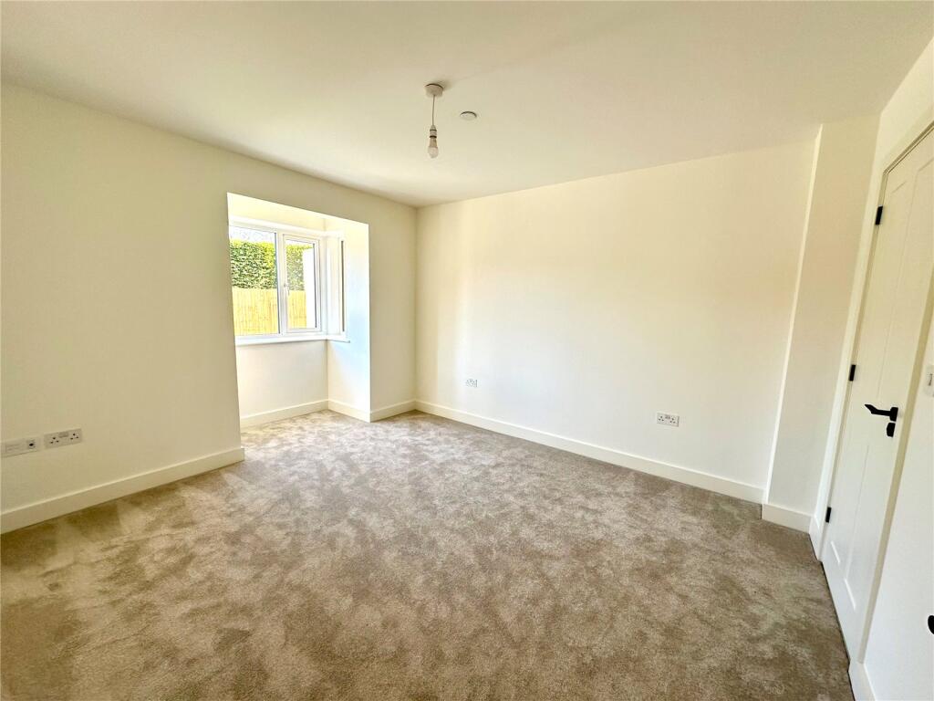 Additional image 6 of Eastfield Lane, Ringwood, Hampshire, BH24