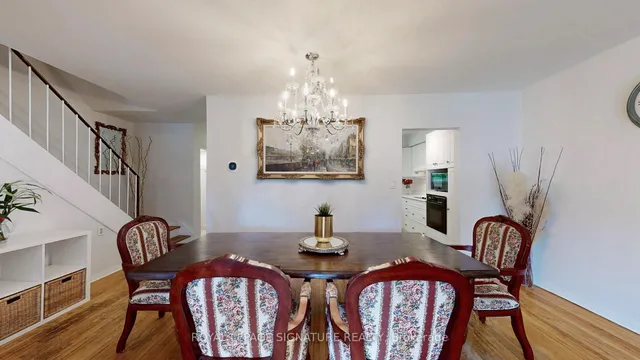 Additional image 8 of 6 Esterbrooke Ave Unit 76