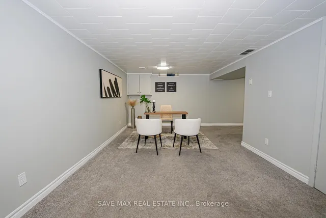 Additional image 36 of 88 Harcourt Cres