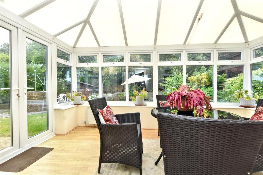 Additional image 6 of Regnum Close, Eastbourne