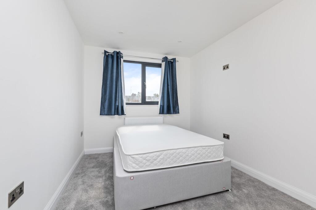 Additional image 13 of Swanbourne Road, Littlehampton, BN17