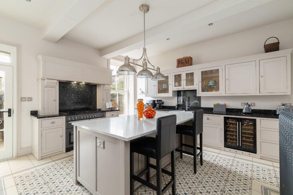 Additional image 31 of Bankwell Road, Giggleswick, Settle, North Yorkshire, BD24