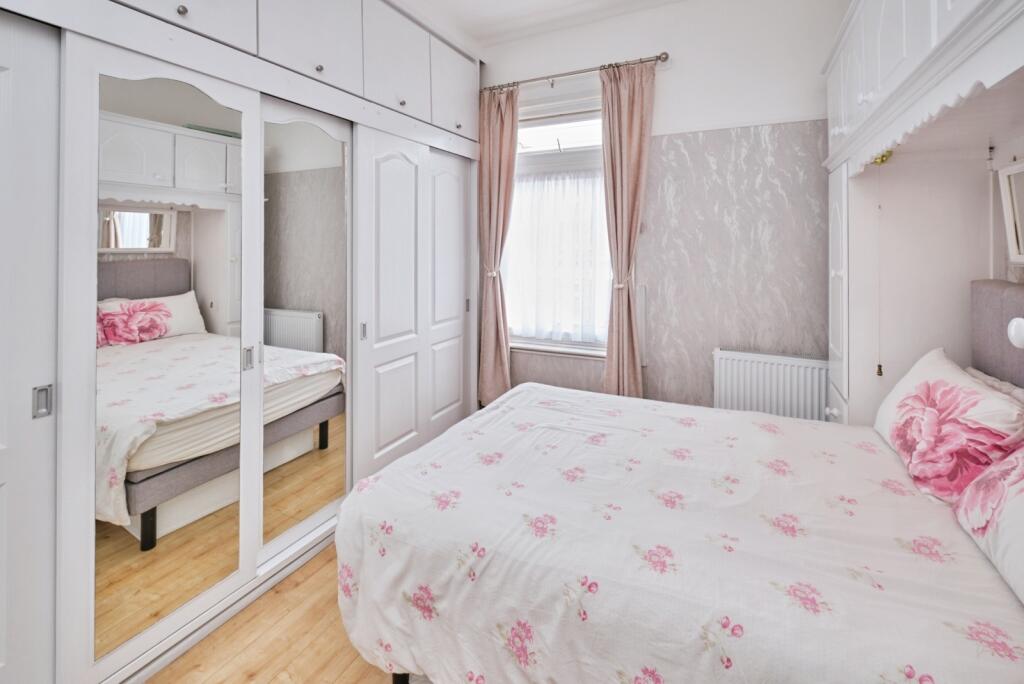 Additional image 7 of South Road Avenue, BIRMINGHAM, West Midlands, B18