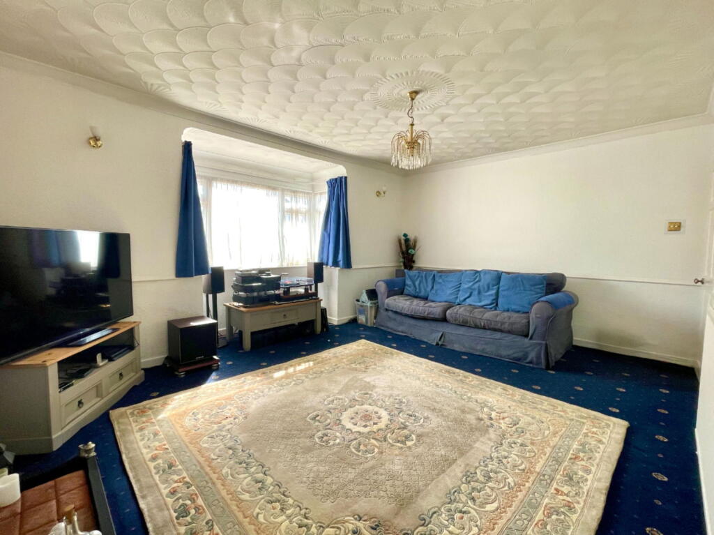 Additional image 22 of Barnes Crescent, Bournemouth, BH10 5AW