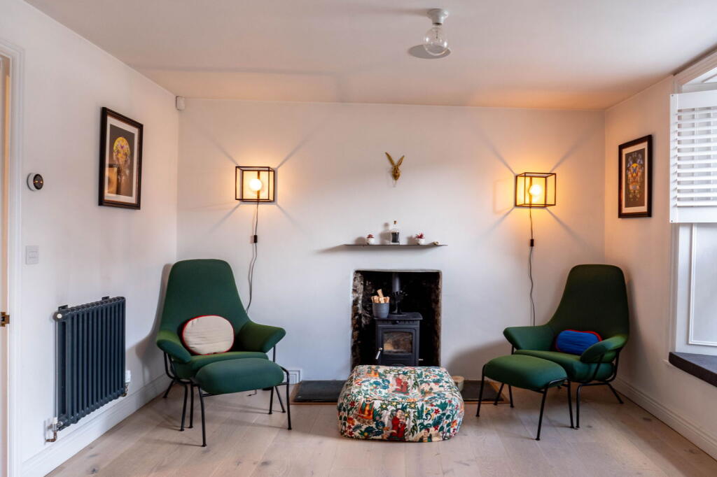 Additional image 9 of Paul Street, Frome