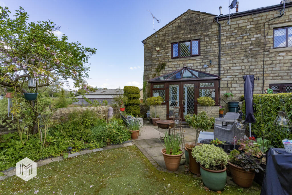 Additional image 26 of Tower Court, Shepherd Street, Greenmount, Bury, BL8 4SA