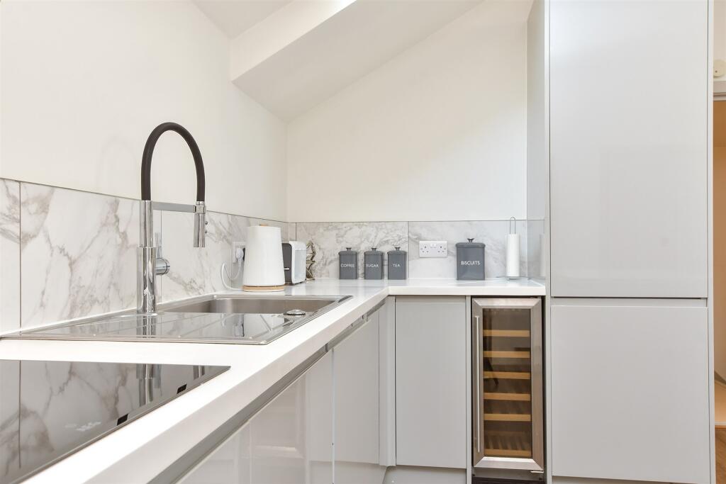 Additional image 7 of Ballards Mill Close, Brighton, East Sussex