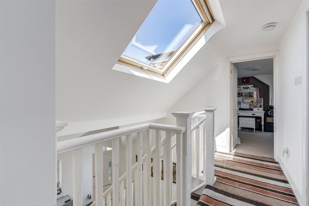 Additional image 11 of Littlehampton Road, Worthing, West Sussex, BN13