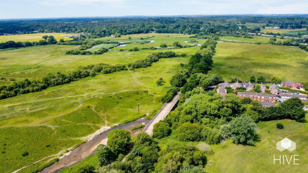 Additional image 17 of Christchurch Road, Ringwood