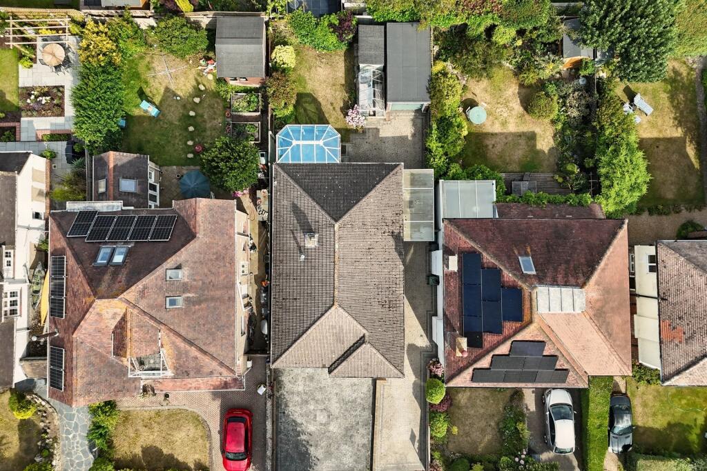 Additional image 19 of Hengistbury Head