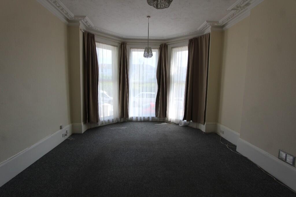 Additional image 7 of Upperton Gardens, Eastbourne, East Sussex, BN21