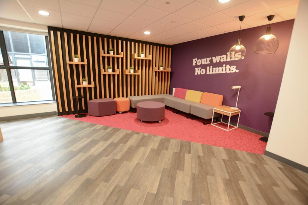Additional image 4 of Unit 17, Courtwick Lane, Littlehampton