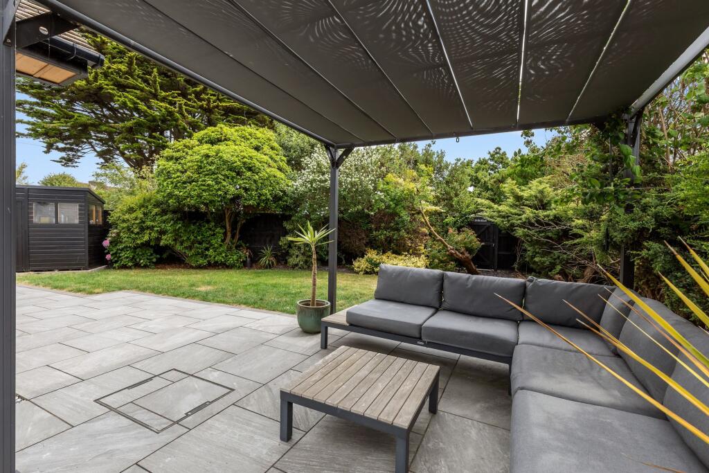 Additional image 22 of Willowhayne Avenue, East Preston, BN16