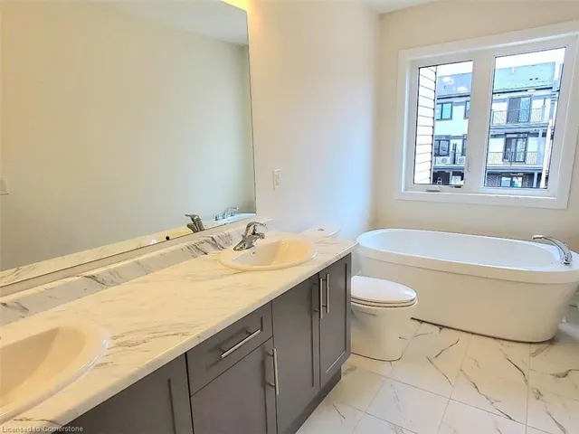 Additional image 28 of 85 Gloria Street St