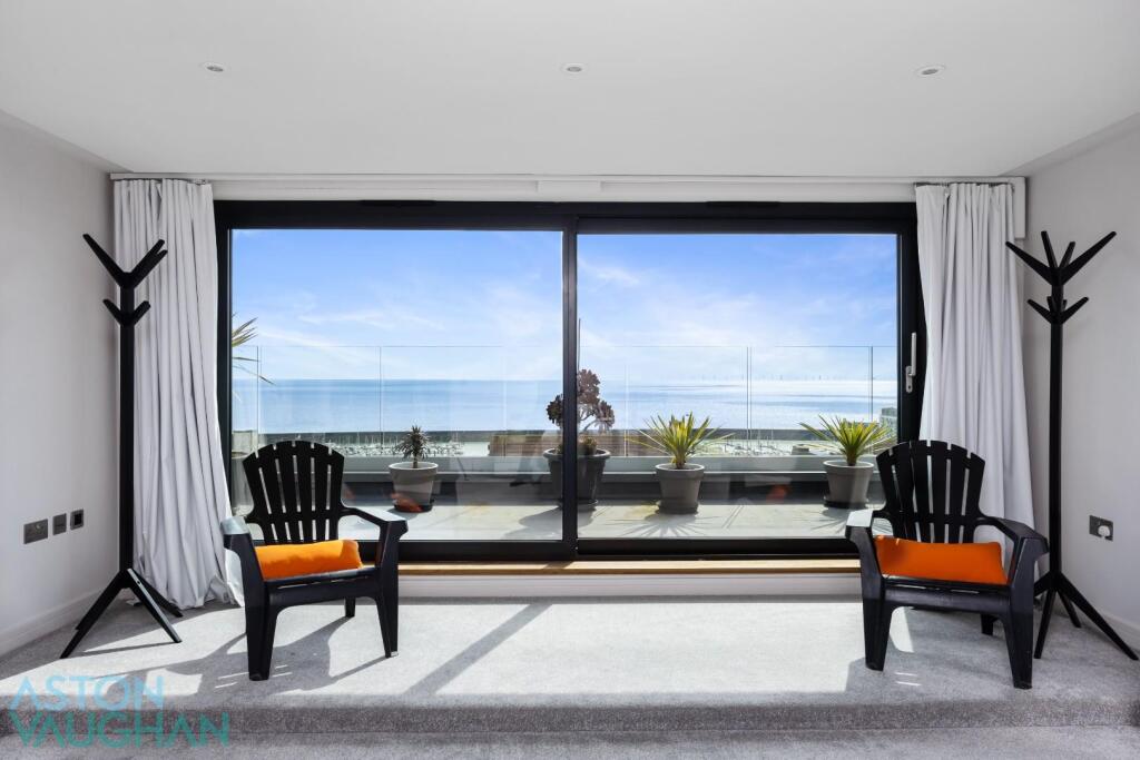 Additional image 6 of Roedean Road, Brighton